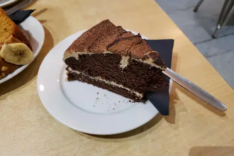 Sødt photo 4