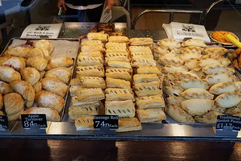 Sødt photo 3